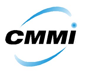 CMMIϵ